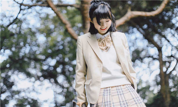 环县同志试管助孕生子公司的专业服务,助您实现生子梦想 环县同志试管助孕生子公司的专业服务,助您实现生子梦想