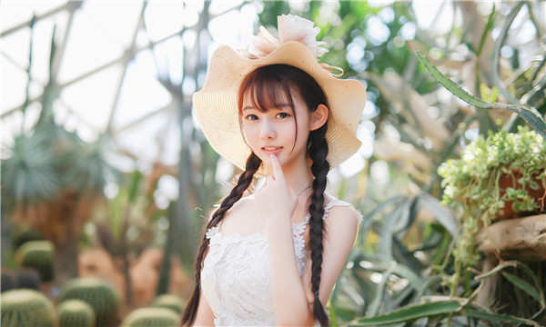 环县供卵试管孩子的风险,供卵试管婴儿会不会有遗传病的风险
