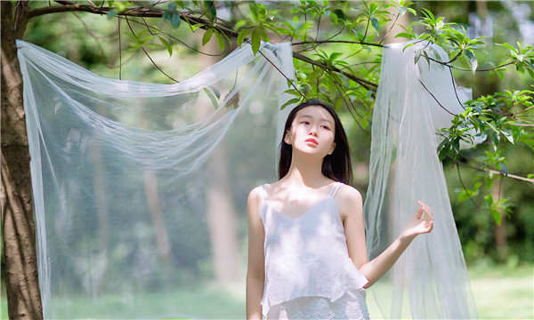 环县借卵试管代怀生子公司：助您实现美好家庭梦想