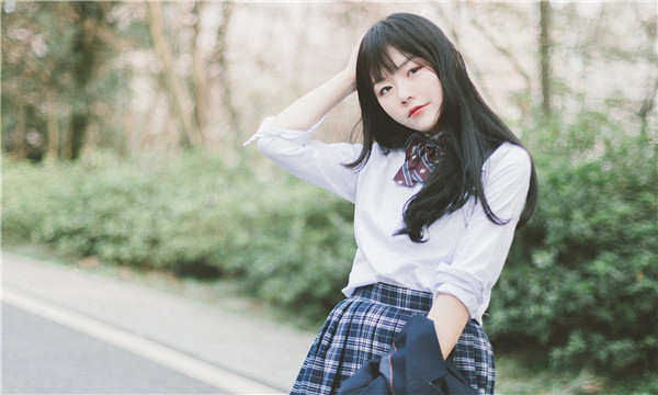 环县试管供卵代生机构｜供卵试管婴儿医院有哪些
