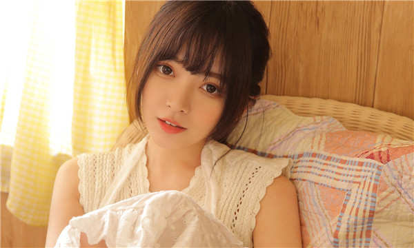 环县代怀生子是否是试管婴儿？全方位解读代怀生子技术与试管婴儿
