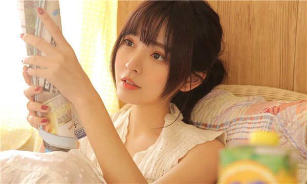 环县试管生男孩子怎么办？如何助孕不孕不育家庭实现心愿