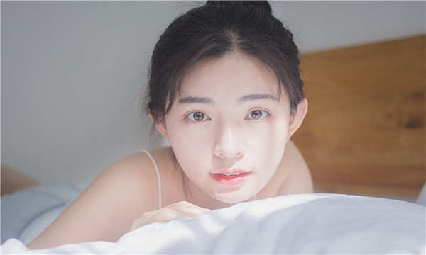 环县供卵代生机构安全吗-｛供卵生子的费用｝
