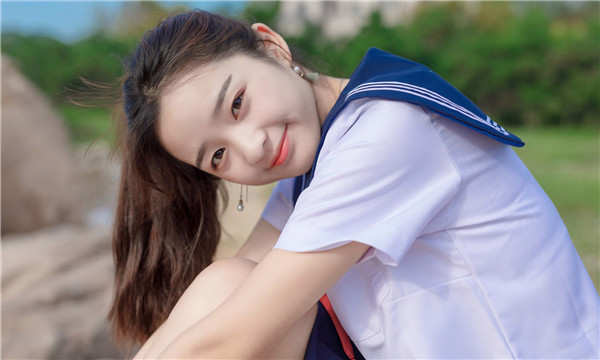 环县试管用供卵生的孩子是自己的吗？从助孕服务了解更多