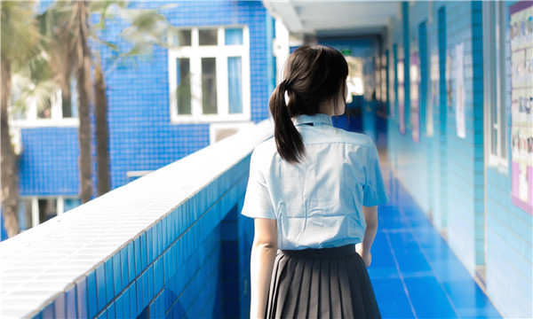 环县如何找到一个可以帮助我生孩子的女人？