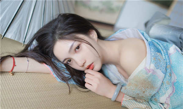 环县非试管代怀生子，帮助不孕不育患者家庭实现生育梦想
