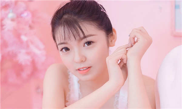 环县试管代怀生子机构多少钱？解读费用构成与选择指南