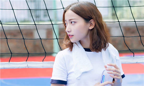 环县试管婴儿医疗机构助力不孕不育患者家庭代怀生子