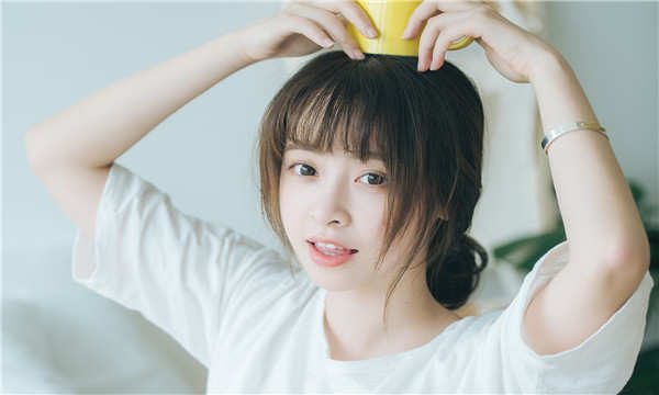 环县供卵生子多少钱｜供卵生子成功率有多少
