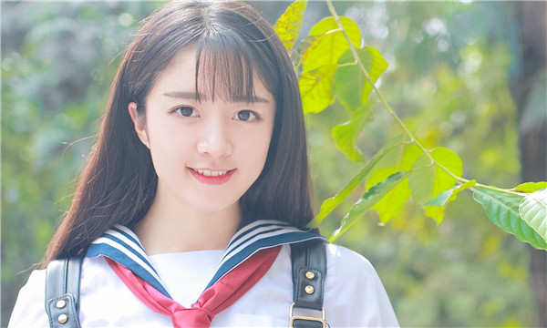 环县供卵试管代怀生子：帮助不孕不育患者家庭实现生育梦想的科学解决方案