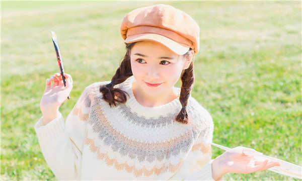 环县供卵代怀生子多少钱？了解费用结构与服务保障