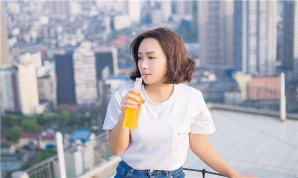 环县专业的包生男孩机构：助您顺利迎接自己的孩子