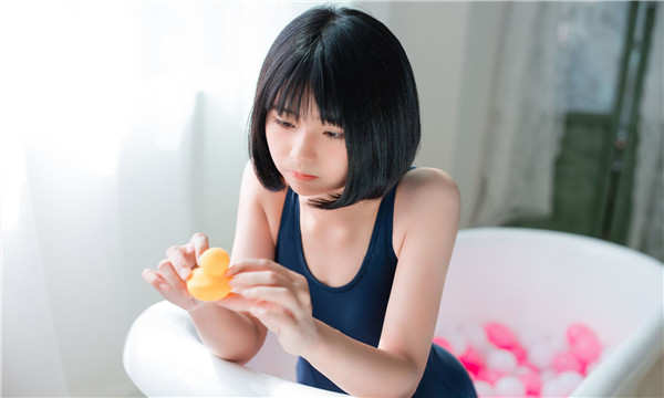 环县试管代生助孕方案满足不孕不育患者家庭的期待
