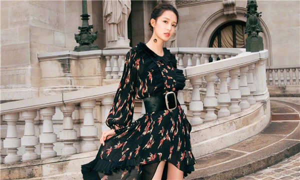 环县标题：包生男孩机构：助你成功代怀生子，实现家庭梦想