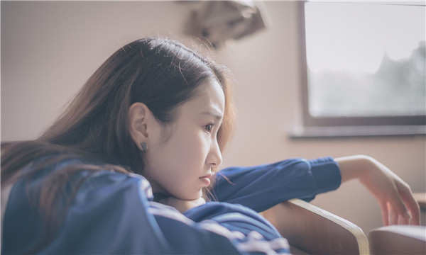 环县试管婴儿医疗机构｜试管医疗中心