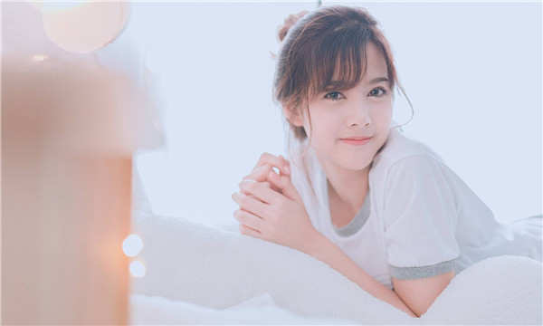 环县供卵试管选男女｜供卵试管婴儿好找么