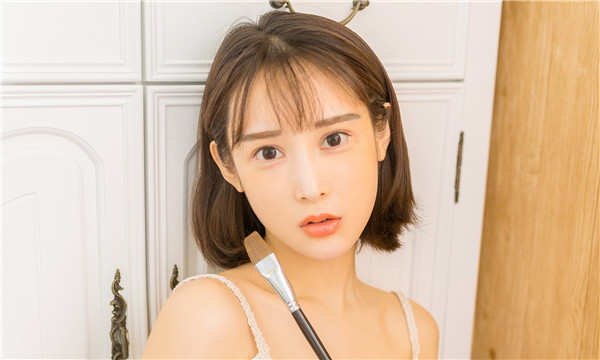 环县试管婴儿选性别费用｜试管婴儿选择性别准确率高吗
