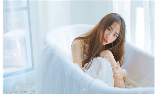 环县试管助孕生子有风险吗｜试管助孕生子有风险吗知乎