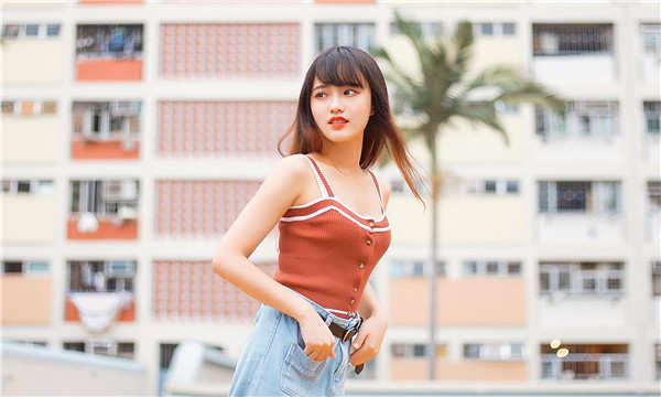 环县试管包生儿子什么意思-｛试管包生儿子什么意思？这或许是许｝