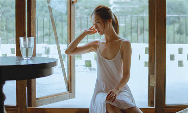 环县供卵试管婴儿成功率与代怀生子零风险保障的方案