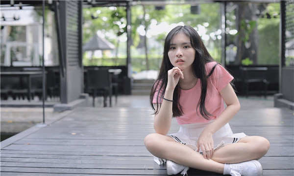 环县合法供卵试管机构｜供卵试管婴儿机构