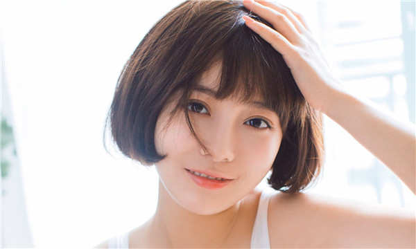 环县试管代生代怀生子：不孕不育家庭的希望之路