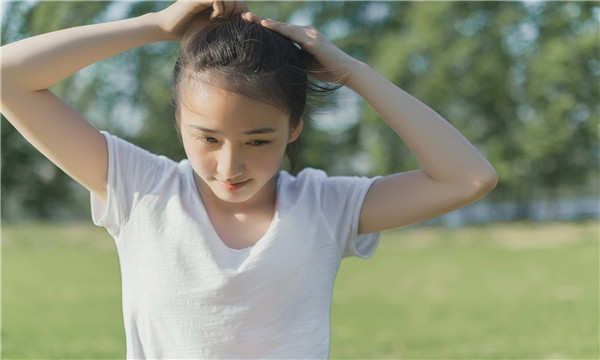 环县试管代育生子多少钱？助孕机构为您提供详细信息