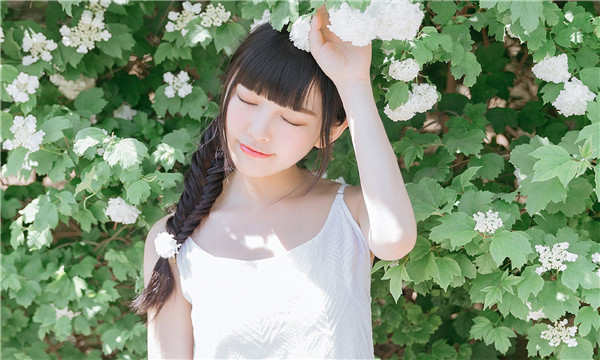 环县关于试管助孕生子中心的专业解读与服务