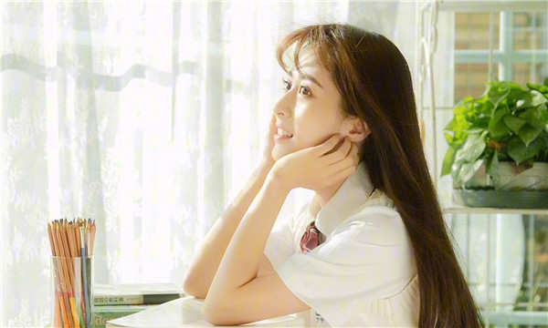 环县试管包生儿子什么意思？如何通过代怀生子解决不孕不育问题