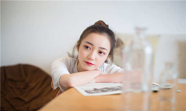 环县供卵代怀生子公司：助力不孕不育患者家庭实现生育梦想