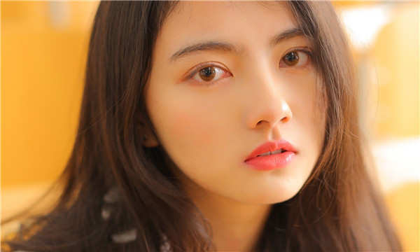 环县试管生男孩多还是女孩｜关于“试管生男孩多还是女孩”的话题