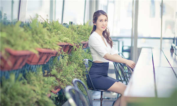 环县三代试管选性别多少钱,三代试管选性别多少钱一个