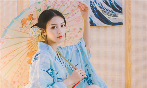 环县借卵试管代怀生子流程——助您实现家庭的美好梦想