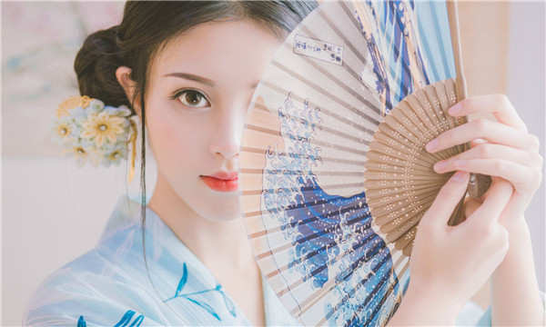 环县供卵机构是真的吗｜供卵质量怎么样