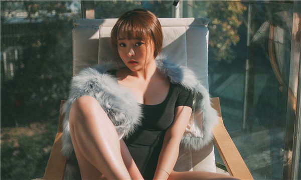 环县哪里做试管婴儿包男孩｜哪里做试管婴儿包男孩更好