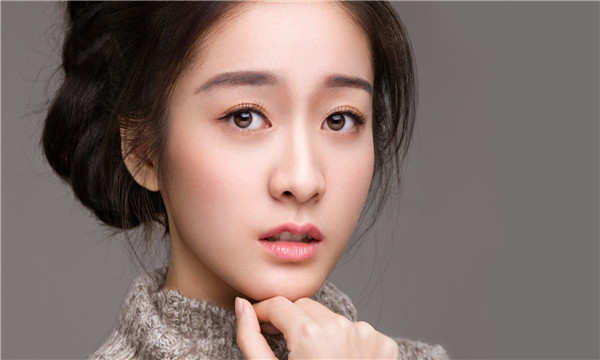 环县找个女人帮生孩子去哪里｜帮我找女人生孩子
