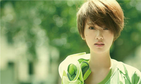 环县做试管包男孩多少钱？了解助孕费用及解决方案
