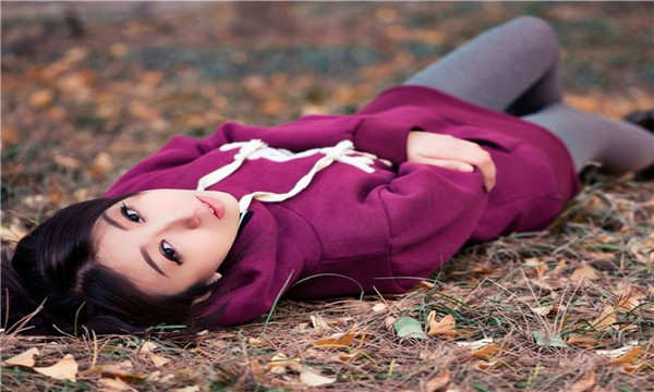 环县借卵做试管婴儿成功率的相关知识与参考