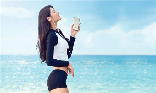 环县试管婴儿包男孩靠谱吗？家庭代生梦想变为现实