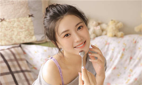 环县老婆不能生孩子怎么找人生孩子的有效方法与指南