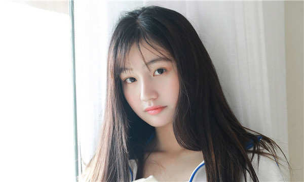 环县三代试管可以选择男女吗｜三代试管可以选择男女吗有染色体平衡移位