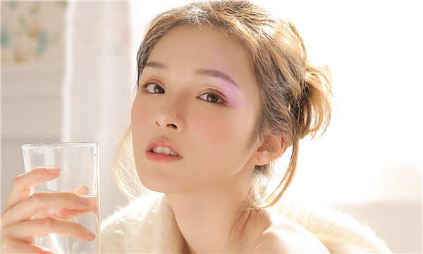 环县借卵试管婴儿多少钱｜借卵试管医院哪家好