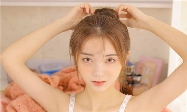 环县贝宝助孕，让不孕不育家庭迎来生命的希望——试管代怀生子公司的选择