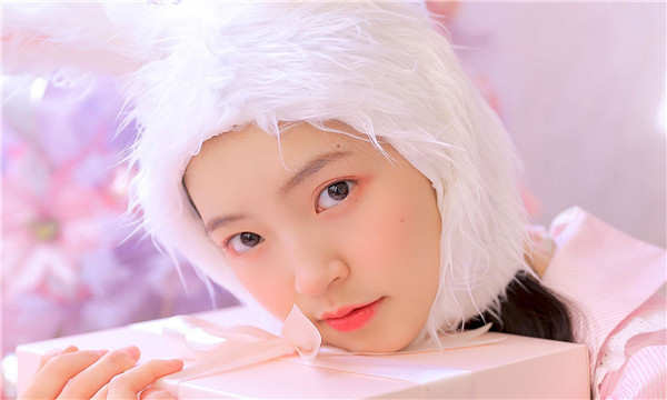 环县试管借卵代怀生子有影响吗｜试管婴儿借卵生男孩