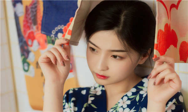 环县试管代生机构｜试管婴儿找人代生违法吗