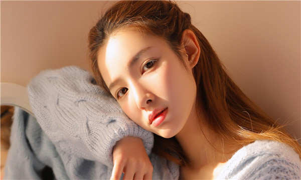环县女人做试管的更佳年龄｜做人工授精女方痛苦吗