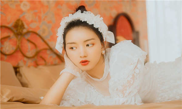 环县生男孩试管婴儿｜生男孩 试管