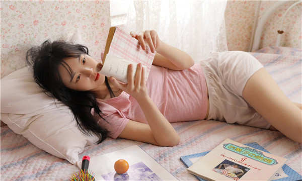环县试管婴儿选性别费用，助孕机构帮您实现生育梦想