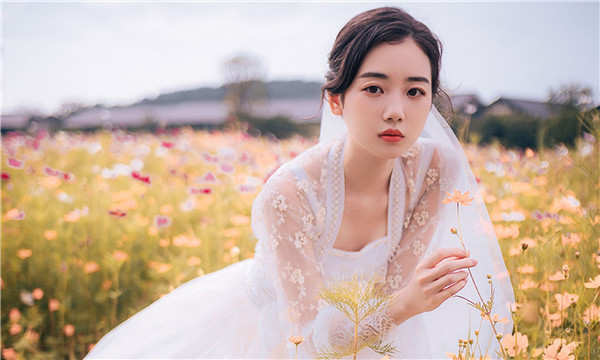 环县供卵试管代怀生子多少钱，听起来可能让你一头雾水，但实际上了解清楚这些信息，对解决你生育问题非常重要。现在我们就来说说这个话题。