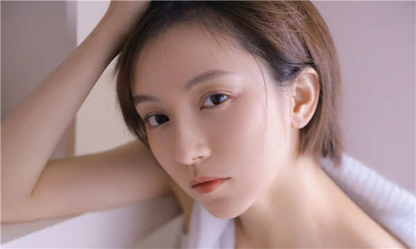 环县【三代试管生子助孕机构：助您轻松拥有自己的孩子】